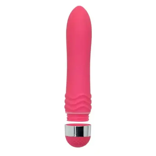 Vibratore Timeless Neon Dream na Arena.pl
