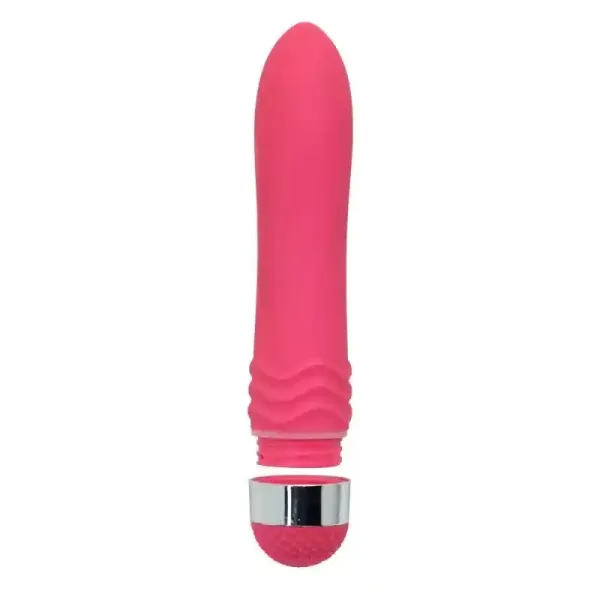 Vibratore Timeless Neon Dream zdjęcie 4