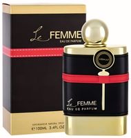 ARMAF Le Femme EDP Perfumy damskie 100ml ORYGINAŁ