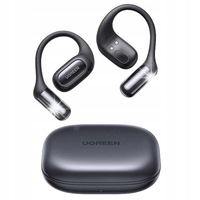 UGREEN FitBuds WS213 Słuchawki Przewodnictwo Kostne Bezprzewodowe Bluetooth