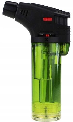 Palnik Gazowy GRANDE na Arena.pl