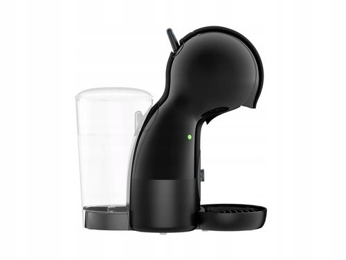 PICCOLO XS Ekspres do Kawy KP1A3B KRUPS NESCAFÉ Dolce Gusto CZARNY ECO na Arena.pl