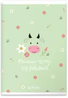 product-compare-60953121