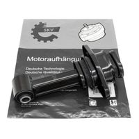 Poduszka silnika KIA PICANTO 2014 2015 2016 2017