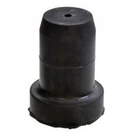 product-compare-58535126