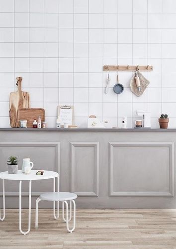Bistro Ekspres do Kawy Kids Concept na Arena.pl
