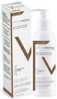 LACTOVAGINAL Intima, płyn, 300 ml
