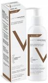 LACTOVAGINAL Intima, płyn, 300 ml