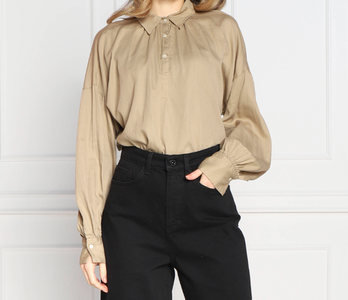 Bluzka Marc O'Polo 36 na Arena.pl