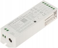 STEROWNIK LED ZigBee, ZL5 Wi-Fi RGBCCT (RGBWW) 12-48V DC MiBOXER Mi-Light