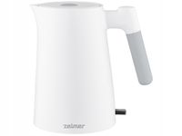 Czajnik ZELMER ZCK7020 Biały