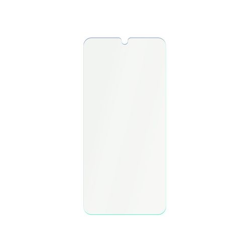 samsung galaxy s25 - 3mk silky matt pro na Arena.pl