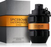 VIKTOR & ROLF SPICEBOMB EXTREME EDP 90 ML PRODUKT