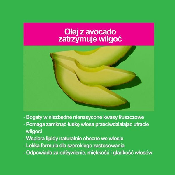 Matrix Total Results Food for Soft szampon 1000 ml zdjęcie 4