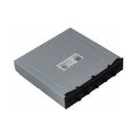 Napęd Blu-Ray DG-6M5S konsoli Xbox One S 1681