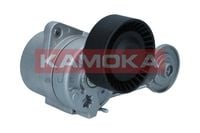 NAPINACZ PASKA MICRO-V VOLVO S80 I 2001 2002 2003 2004 2005 2006