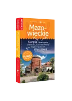 Województwo mazowieckie