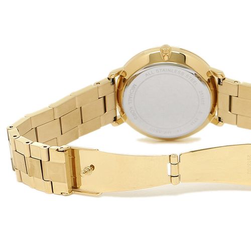 Michael Kors MK3500 - JARYN na Arena.pl