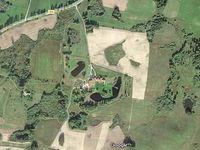 product-compare-60573403