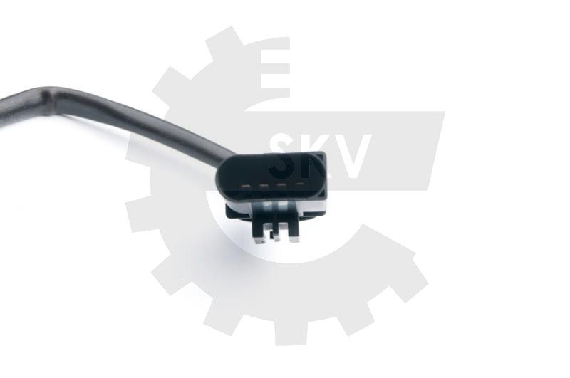 Sonda lambda do ROVER 400 II 1.4 1996 1997 1998 1999 zdjęcie 2