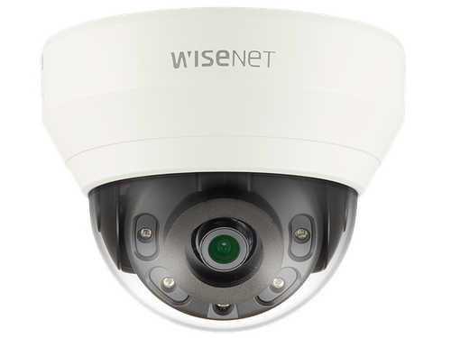 Kamera IP Hanwha Techwin SNV-L6014RBM na Arena.pl