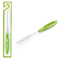 KATAREK Szczoteczka do aspiratora katarek standard, simple