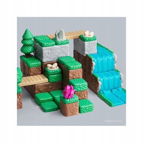 Drukarka 3D Elegoo Mars 5 Szary na Arena.pl