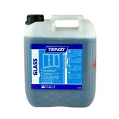 Tenzi Glass płyn do mycia szyb 5L