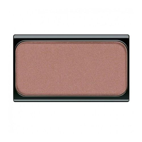 ATRDECO  Blusher 5g numery - 02 na Arena.pl