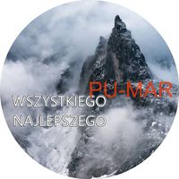 Opłatek na tort Góry Widok Skała Tatry Podróże Szczyt Tekst Gratis