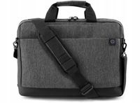 Torba HP Renew Travel 15.6 (2Z8A4AA)