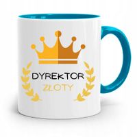 product-compare-55732748