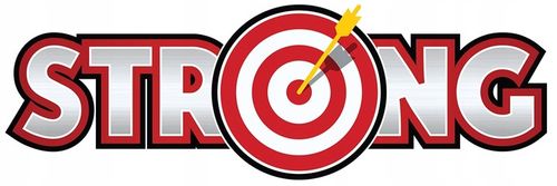 NATURALNY SPRAY ZNIECHĘCAJĄCY KOTY ODSTRASZACZ KOTÓW I PSÓW STRONG 500 na Arena.pl