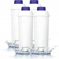 product-compare-60780456