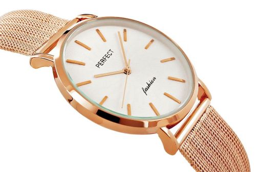 Zegarek Damski PERFECT F334-6 na Arena.pl
