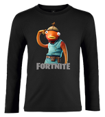 Bluzka Dł.Rękaw Fortnite