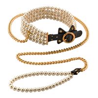 Naszyjnik Guilty Pleasure Allure