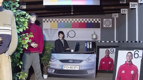 KAMERA DS-2DE2A204IW-DE3(C HIKVISION na Arena.pl