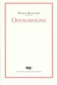 Odosobnionie