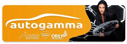 Klosz szkło do reflektora lamp Ford Mondeo 4 IV MK4 (07-14) Lewy na Arena.pl