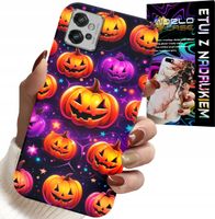 product-compare-61291058