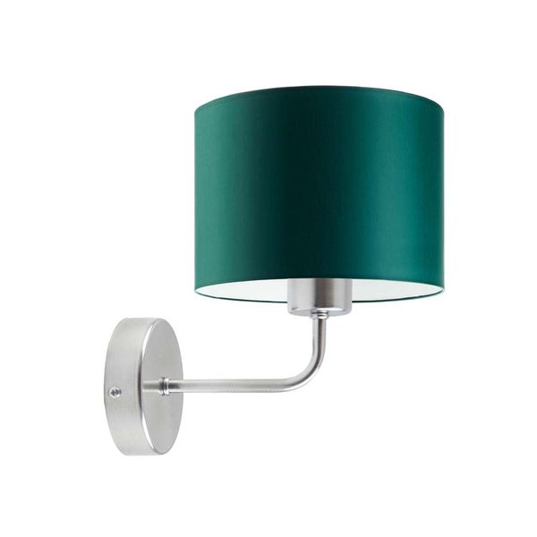 Lampa ścienna w stylu klasycznym MODENA zdjęcie 2