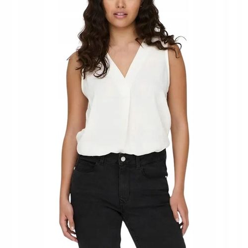 JDY top damski DIVYA r.S na Arena.pl