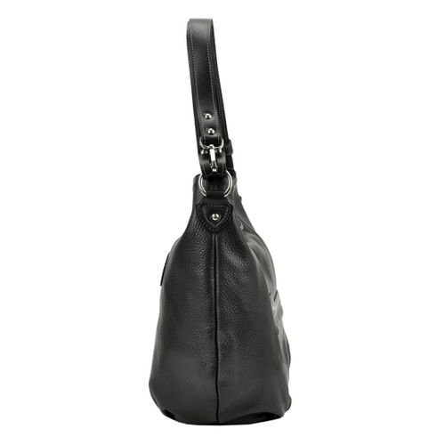 Pierre Cardin NPA 459 - camel na Arena.pl
