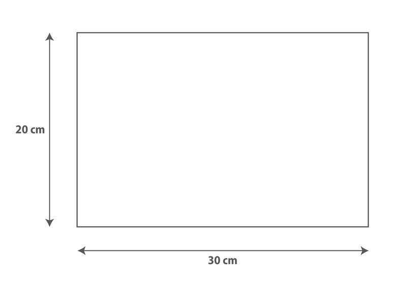 OBRAZ NA PŁÓTNIE 106 Wenecja 30x20cm zdjęcie 3