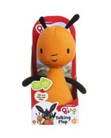 product-compare-55899029