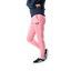 Ellesse SANATRA PINK 12 (M) na Arena.pl