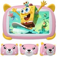 product-compare-58477049