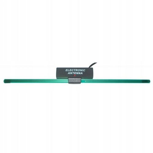 Antena samochodowa wewnętrzna Peiying W2 na Arena.pl