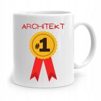 product-compare-55910716